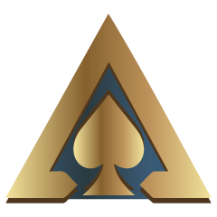 Logo di Realz Casino